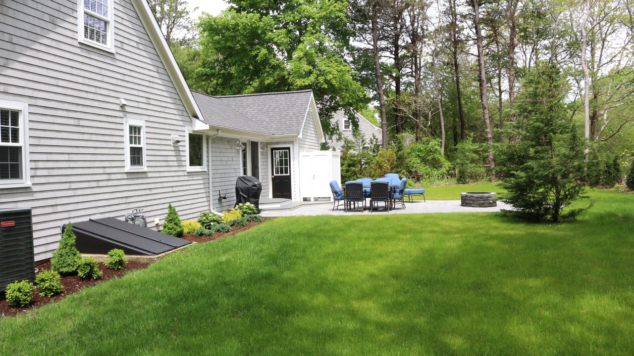 Photo of Others in Cotuit