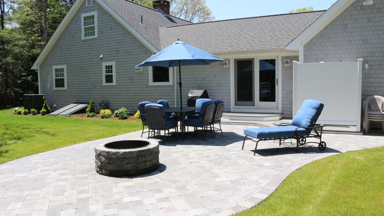 Photo of Others in Cotuit