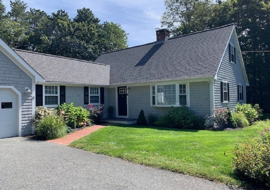 Photo of Outdoor in Cotuit