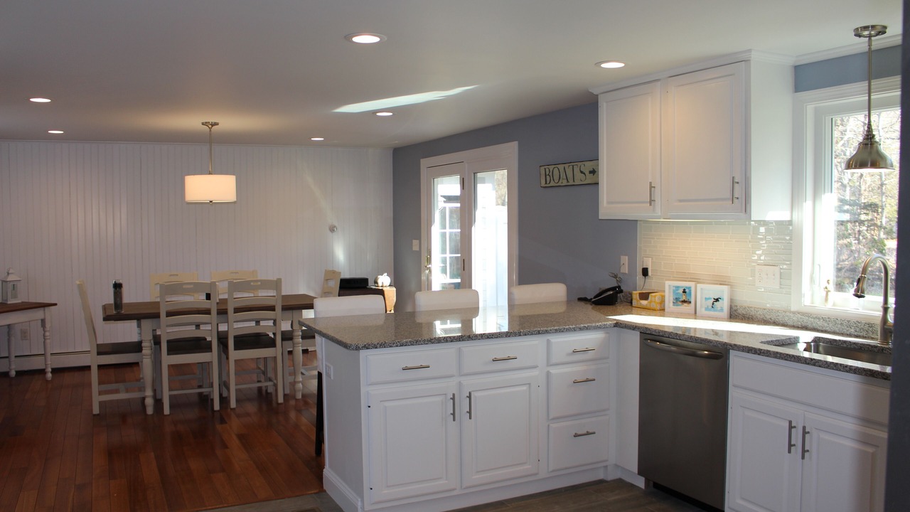 Photo of Others in Cotuit