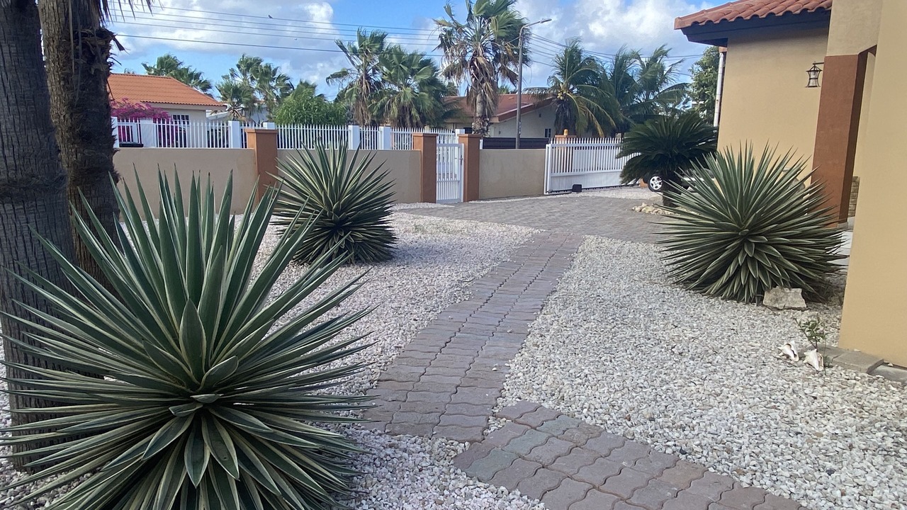 Photo of Others in Oranjestad-West