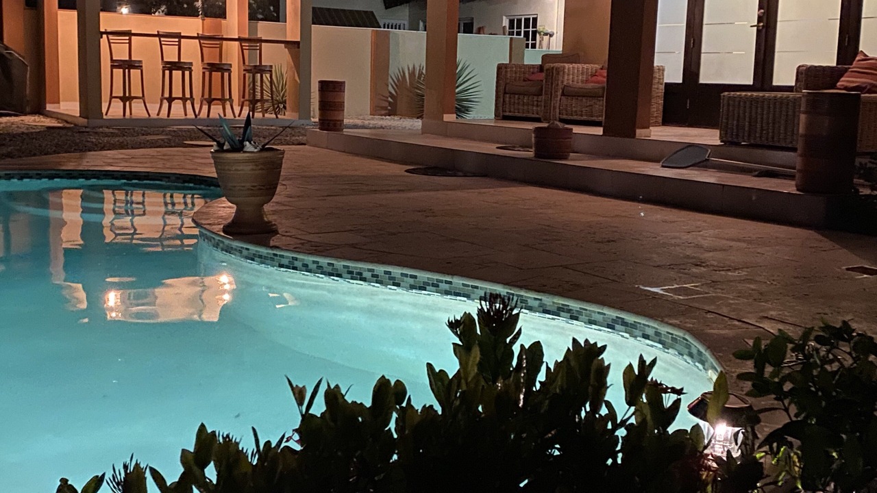 Photo of Others in Oranjestad-West