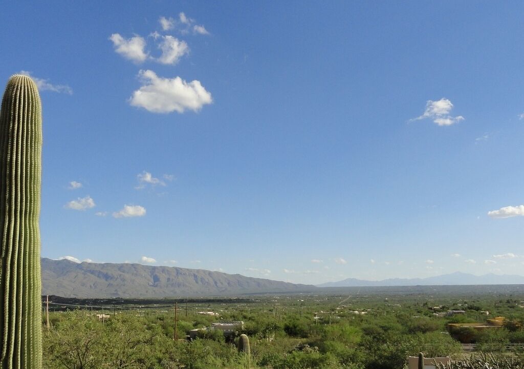 Photo of Bedroom in Milagrosa Hills