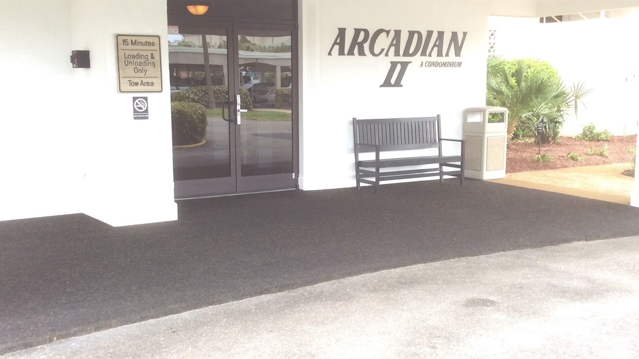 Photo of Outdoor in Arcadian Shores