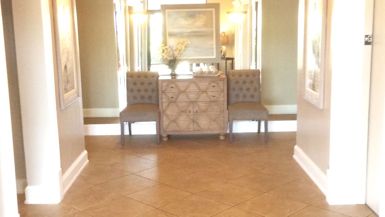 Photo of Others in Arcadian Shores