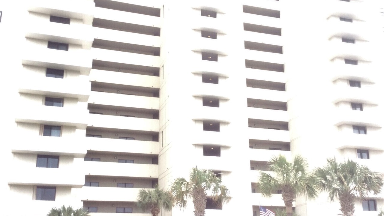 Photo of Outdoor in Arcadian Shores