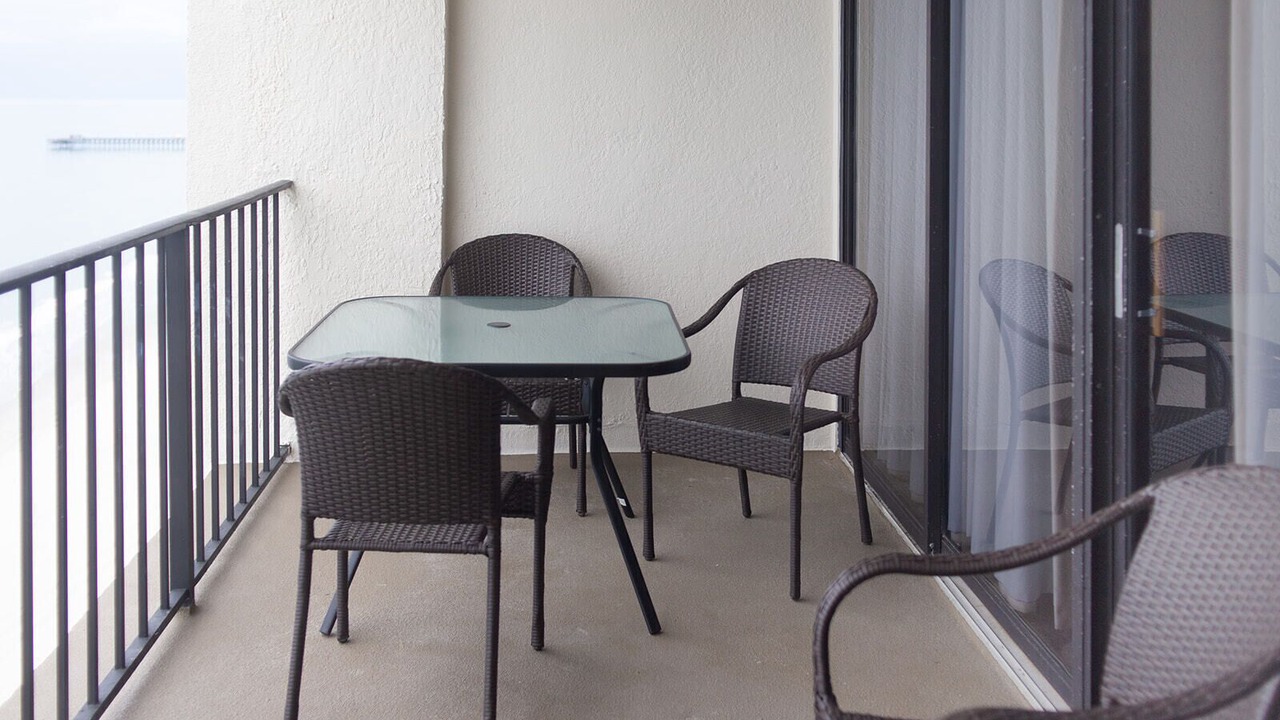 Photo of Outdoor in Arcadian Shores