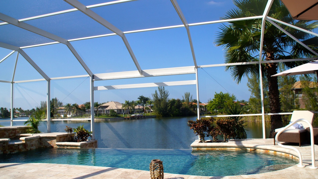 Photo of Outdoor in Pelican
