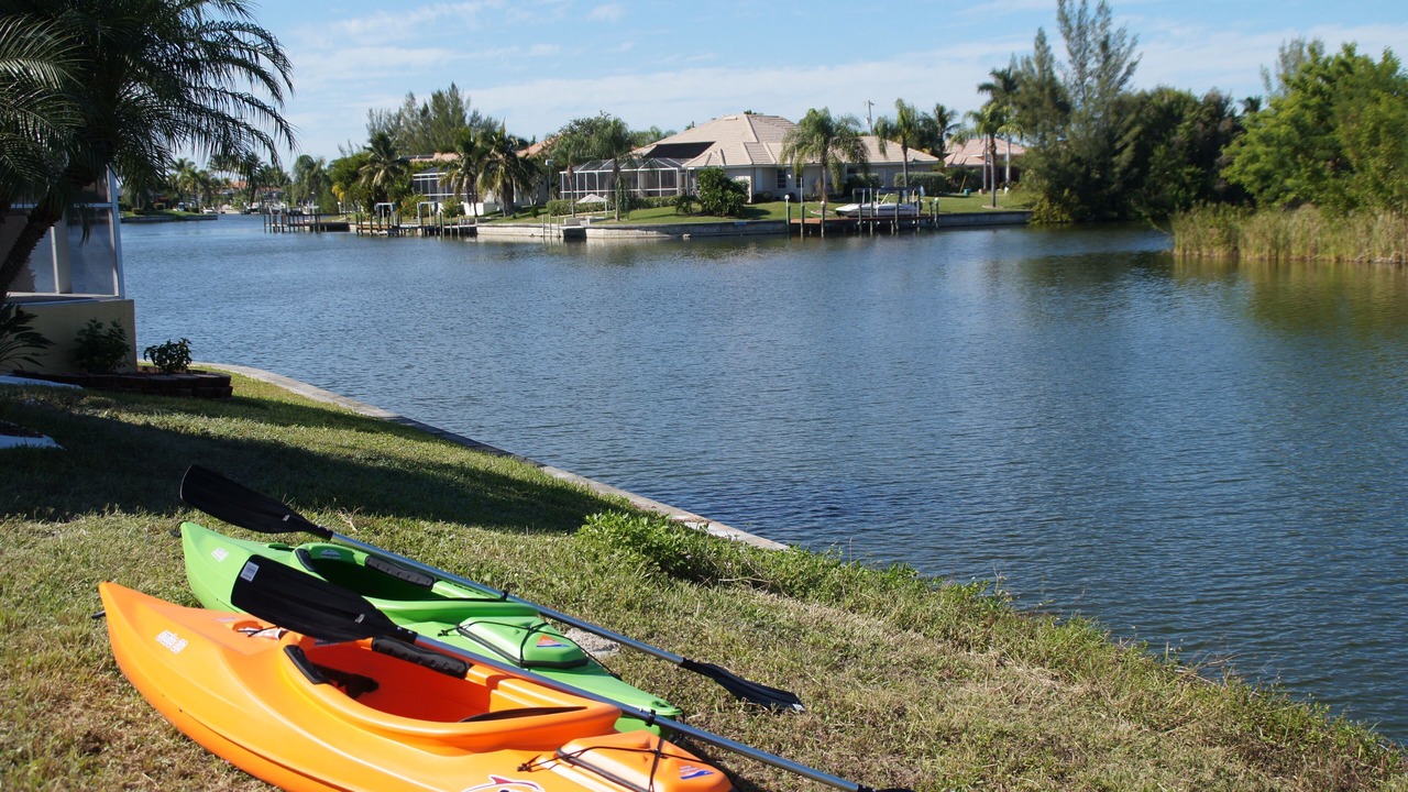 Photo of Others in Pelican