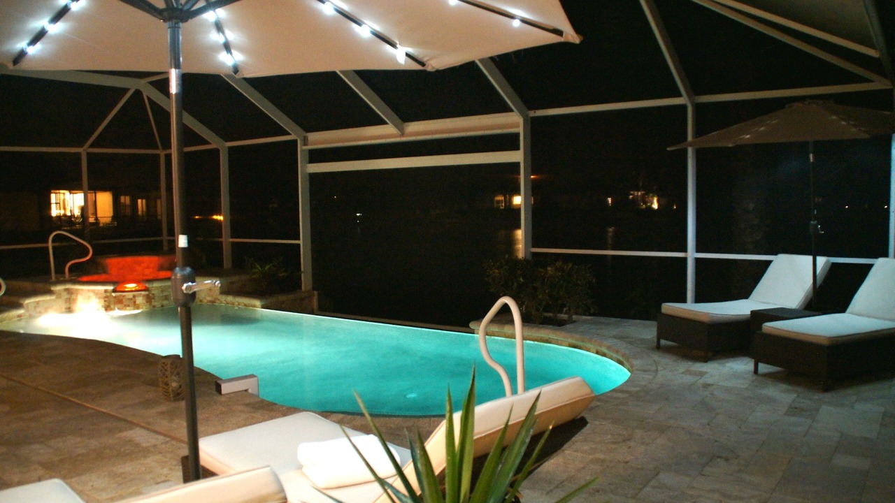 Photo of Outdoor in Pelican