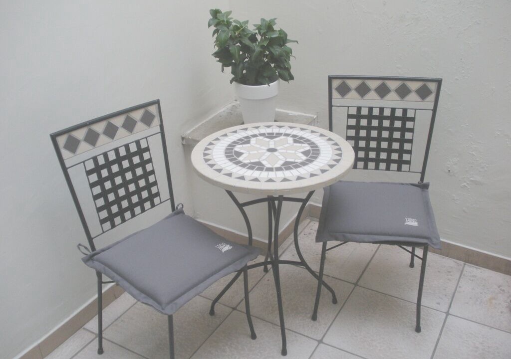 Photo of Outdoor in Dailly