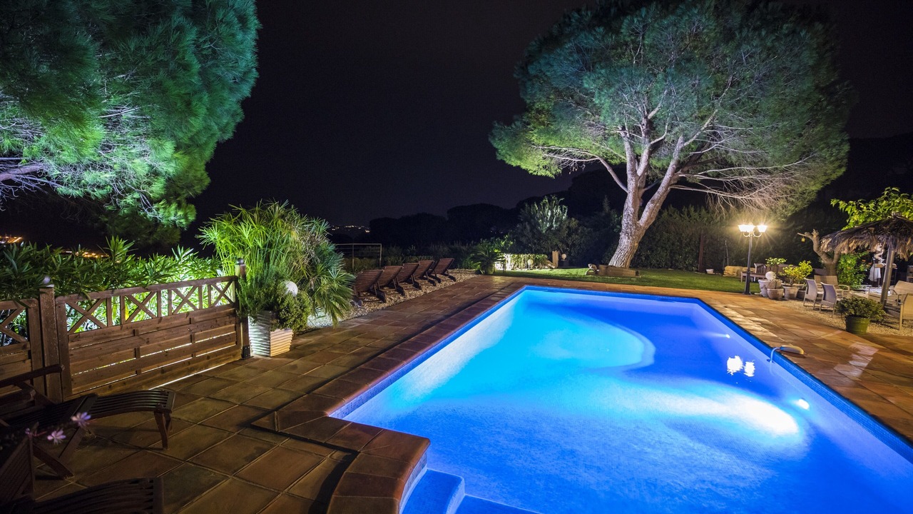 Photo of Outdoor in Sainte-Maxime