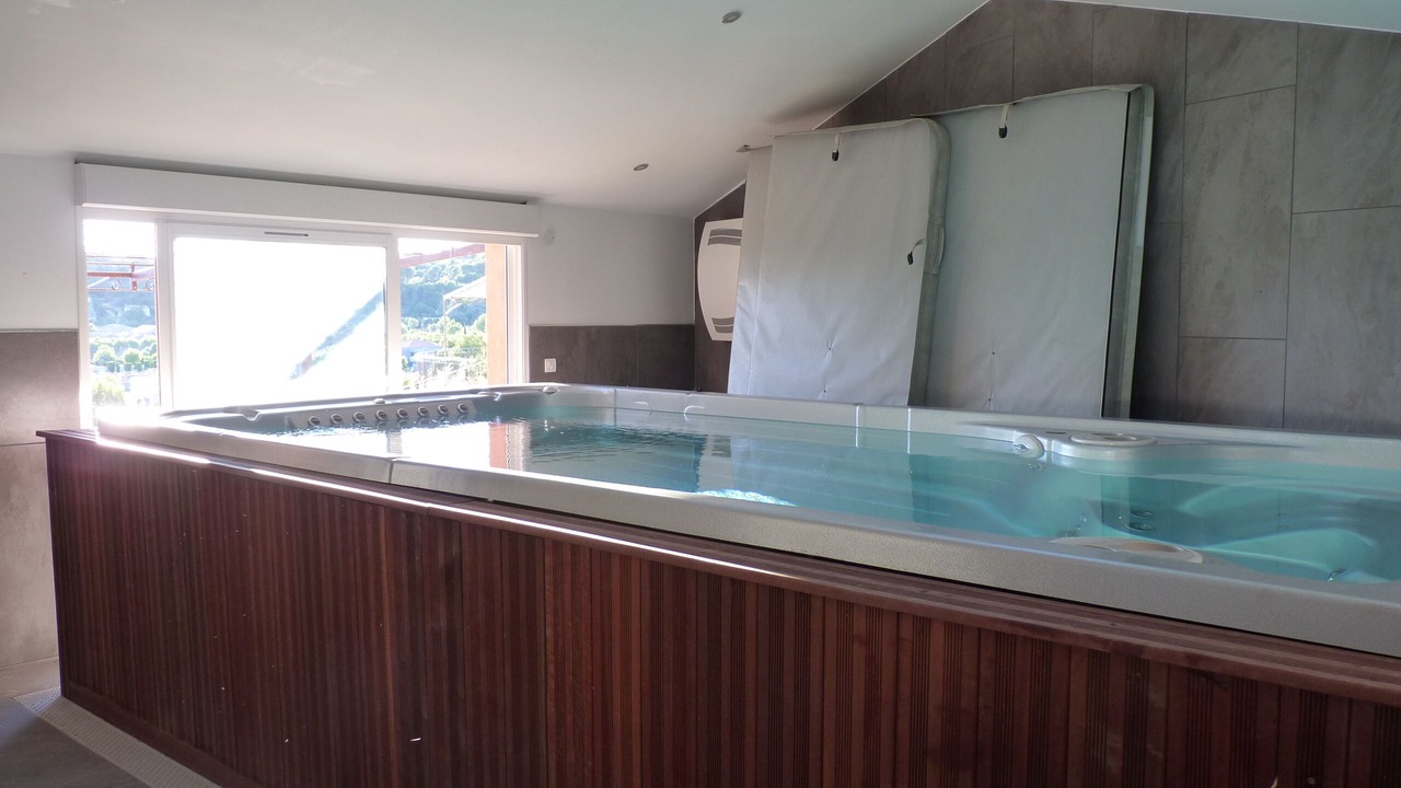 Photo of Outdoor in Cadenet