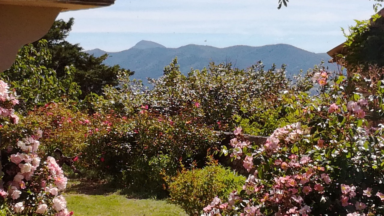 Photo of Outdoor in Vinsobres