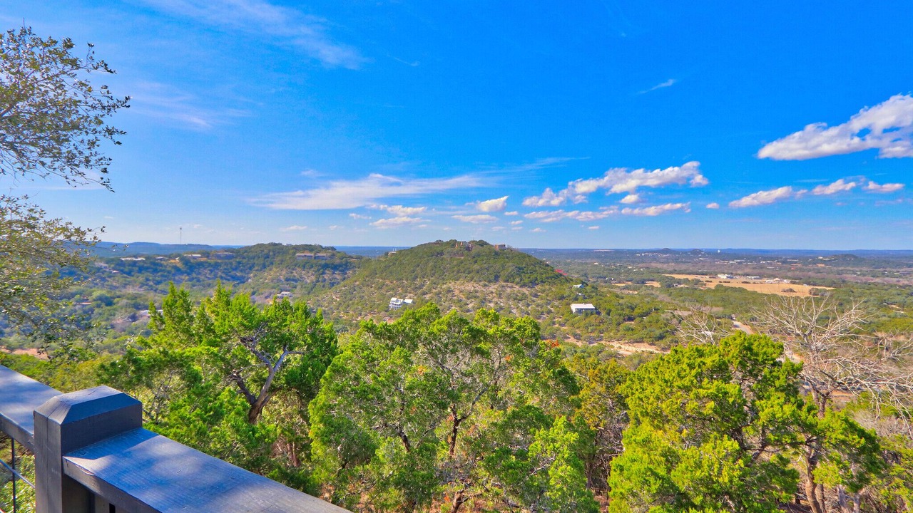Photo of Others in Wimberley