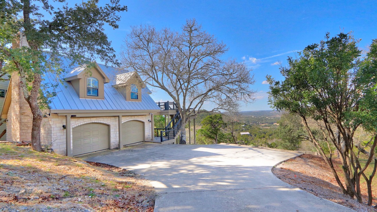 Photo of Others in Wimberley