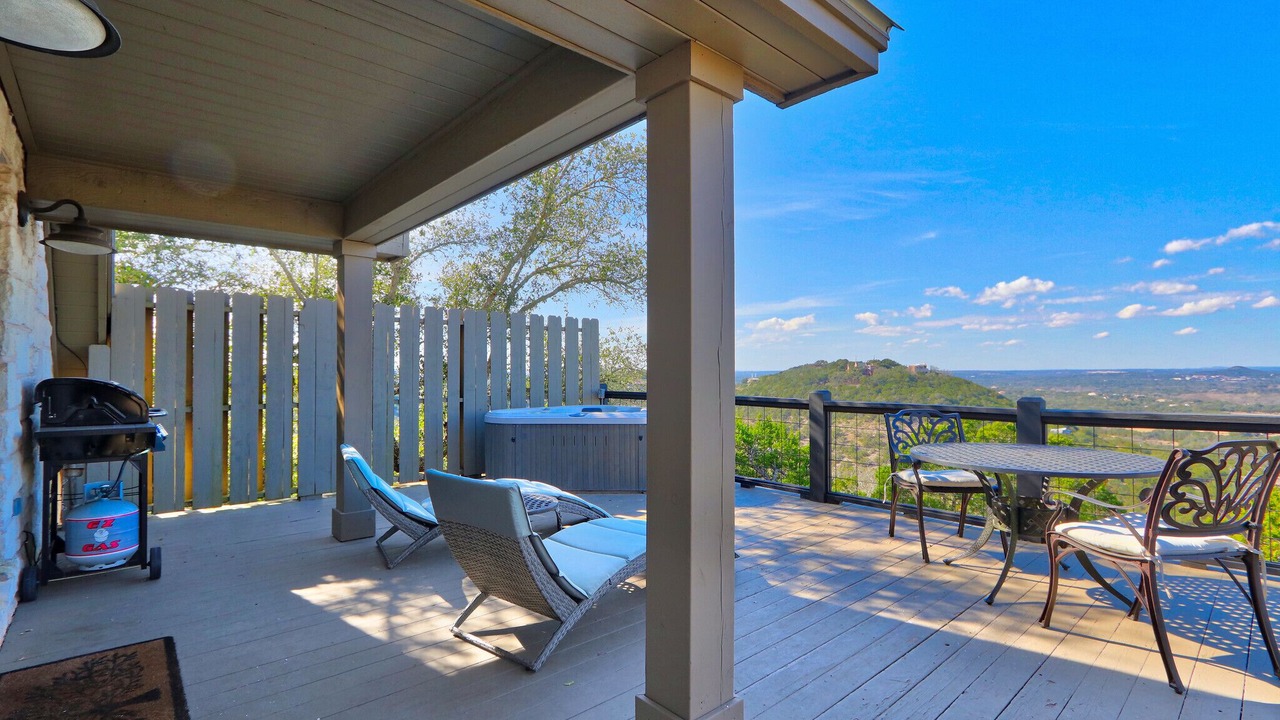 Photo of Others in Wimberley