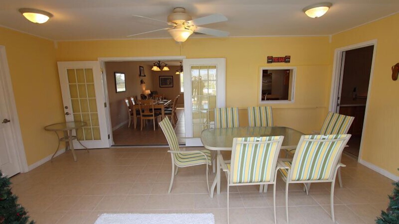 Photo of Bedroom in Pelican