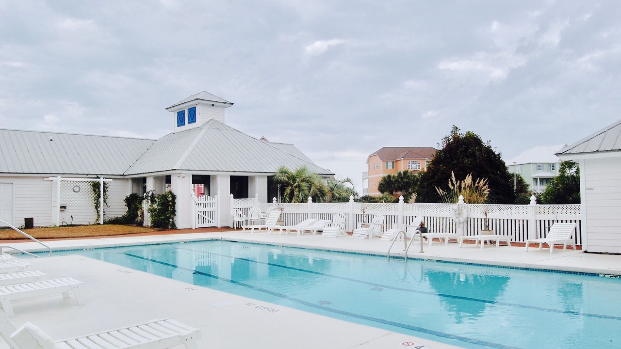 Photo of Outdoor in Emerald Isle