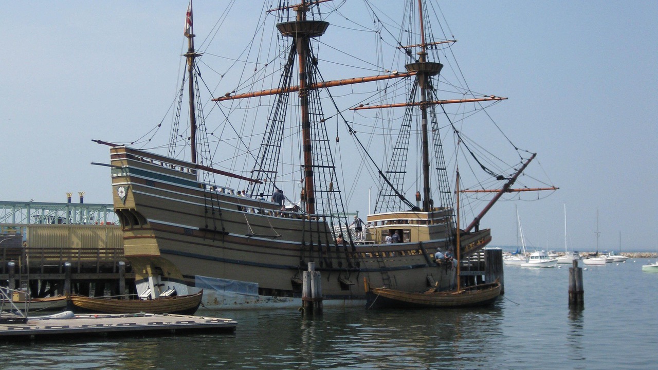 Photo of Others in Plymouth