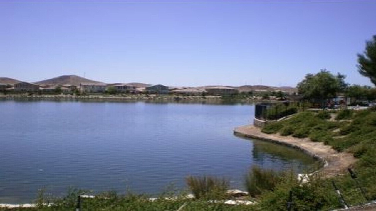 Photo of Others in Menifee