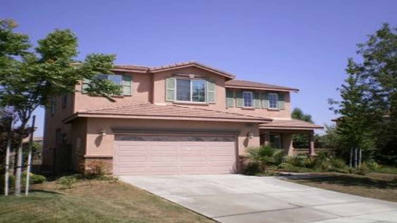 Photo of Others in Menifee