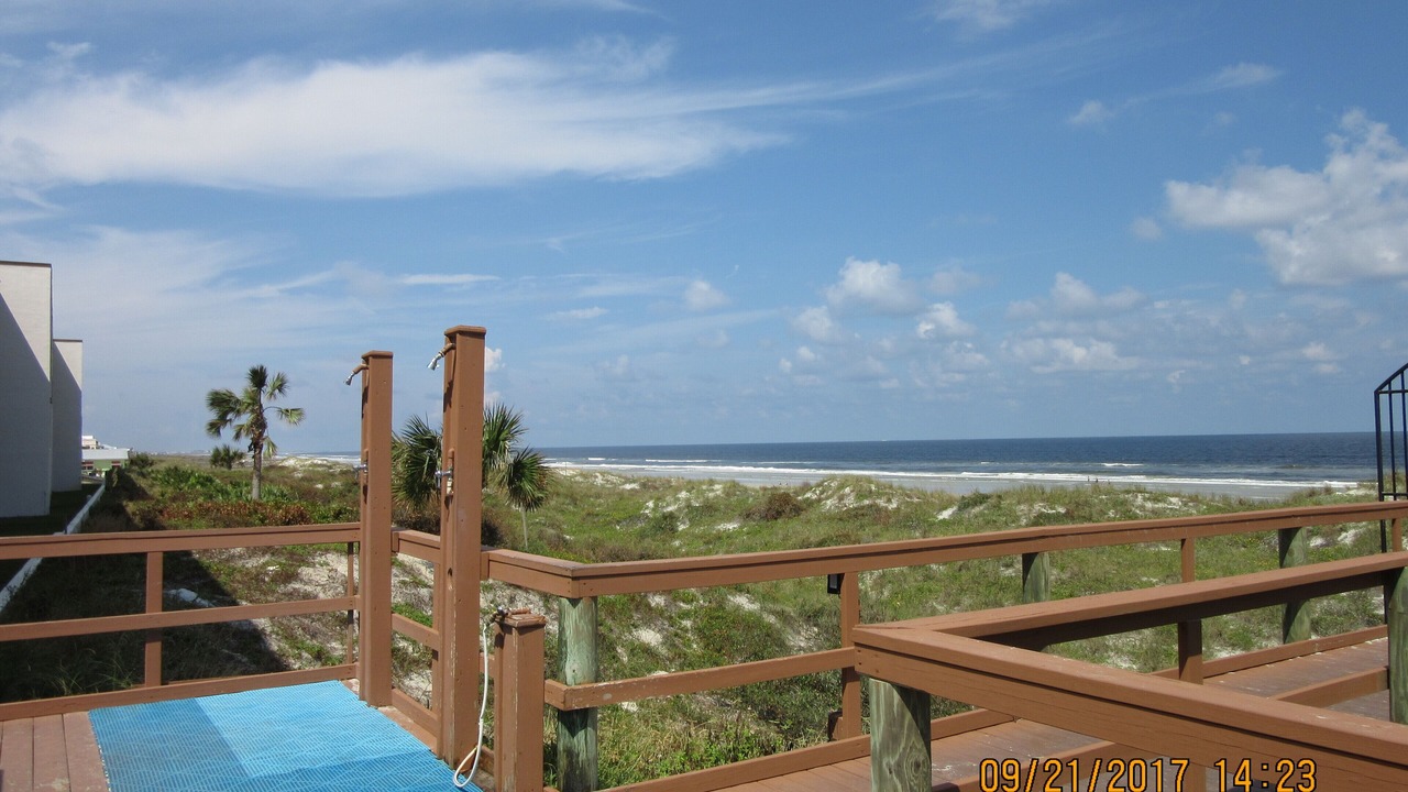 Photo of Outdoor in Crescent Beach