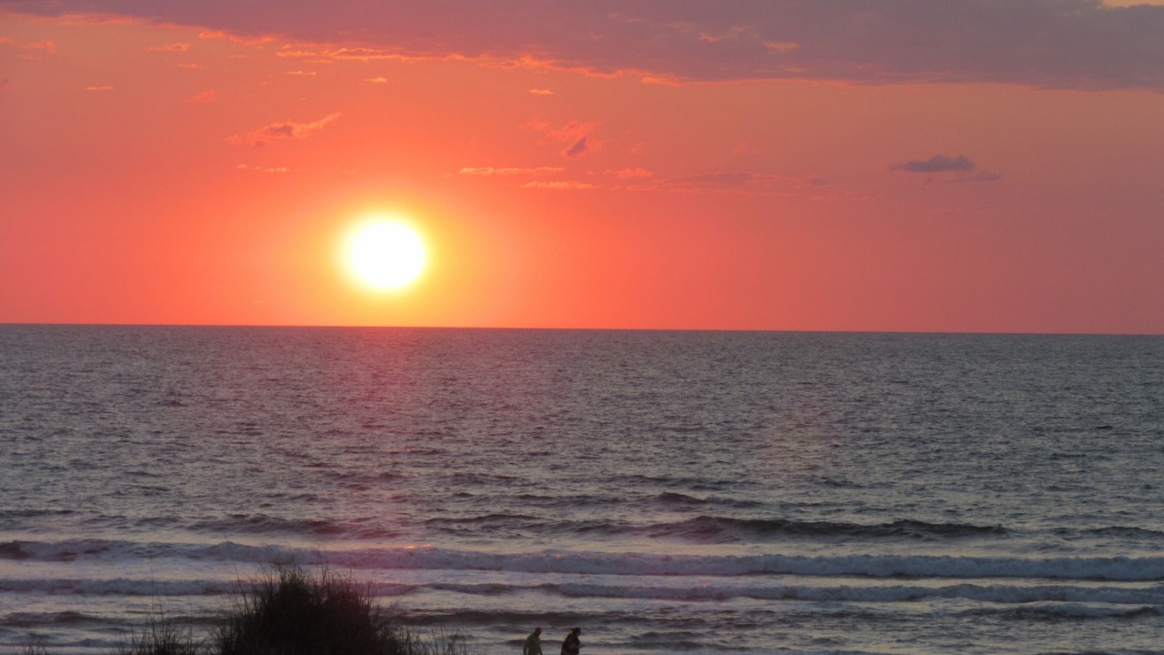Photo of Others in Crescent Beach