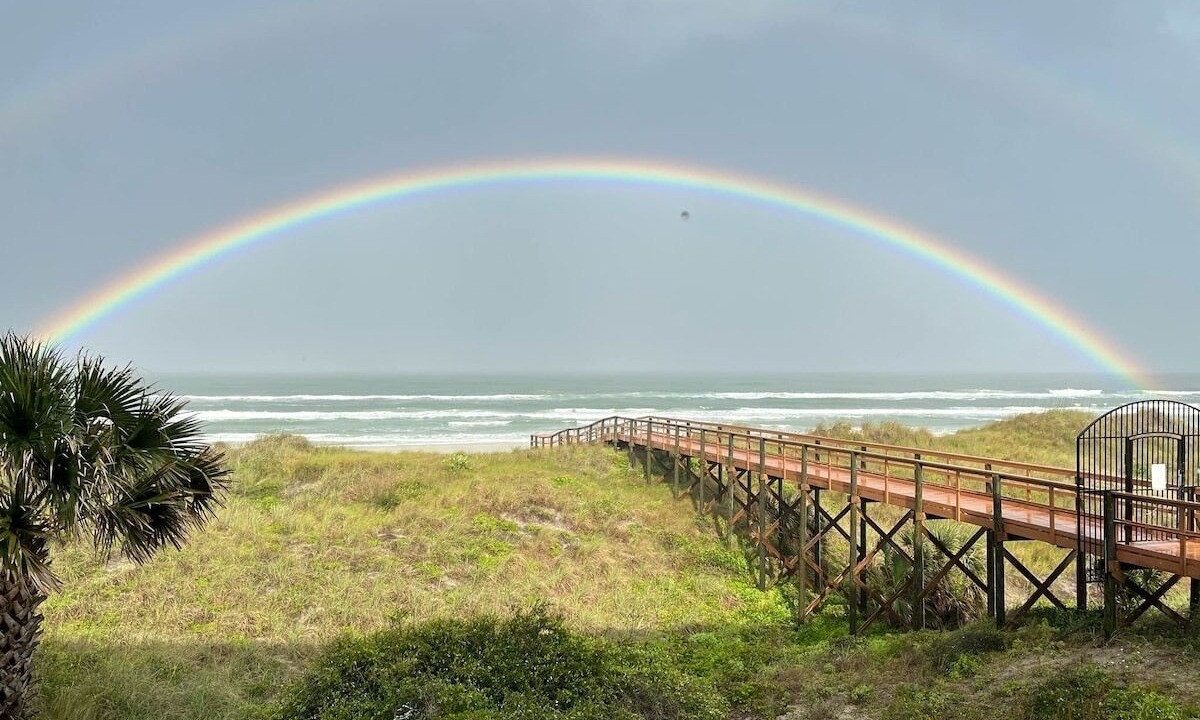 Photo of Others in Crescent Beach
