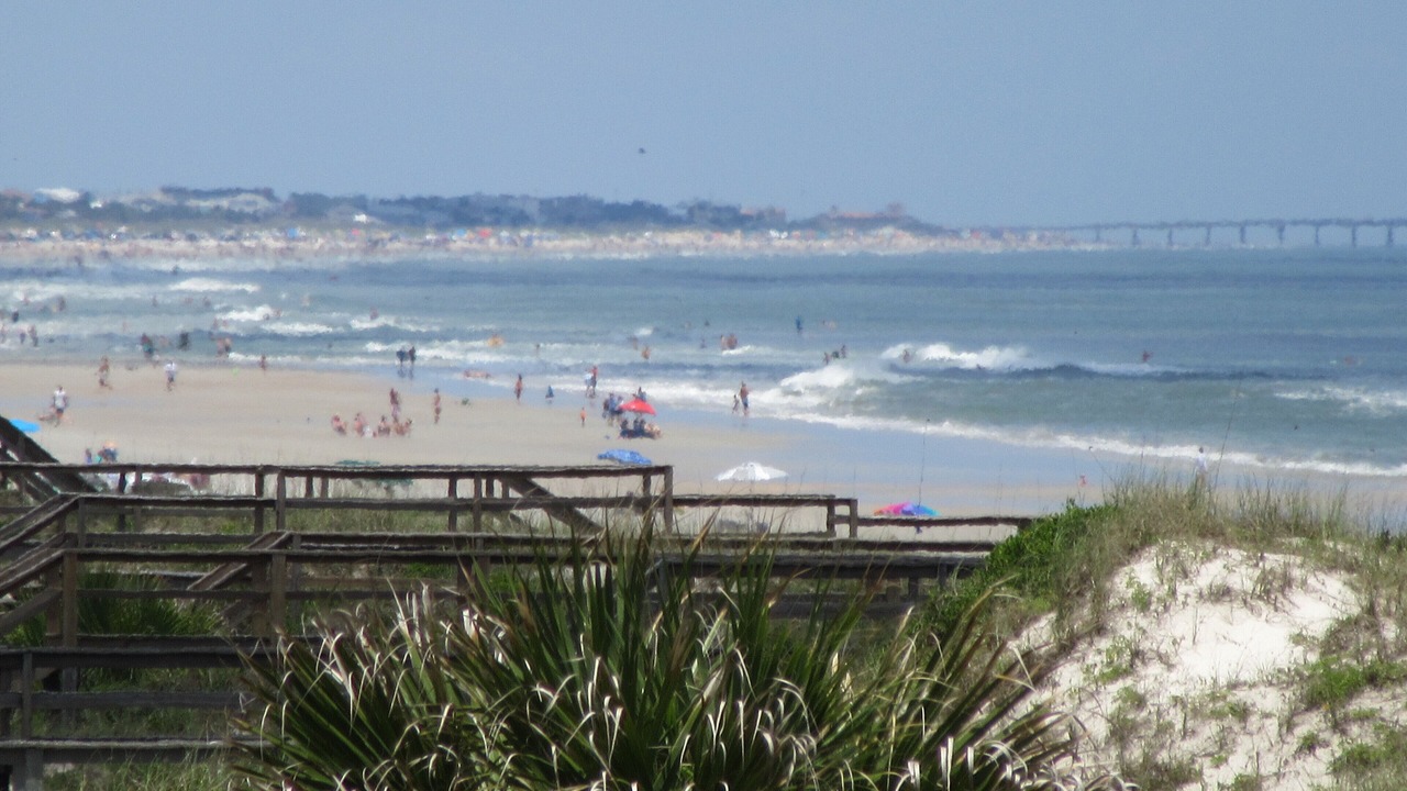 Photo of Patio Balcony in Crescent Beach