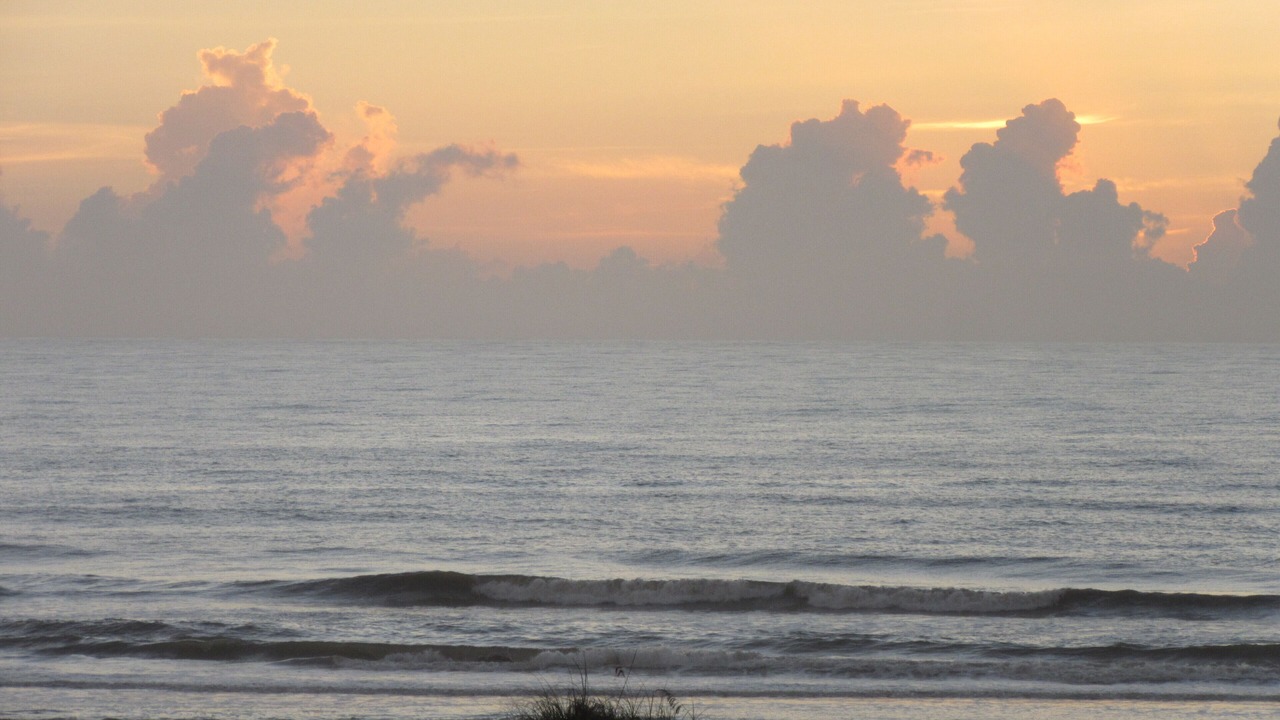 Photo of Others in Crescent Beach