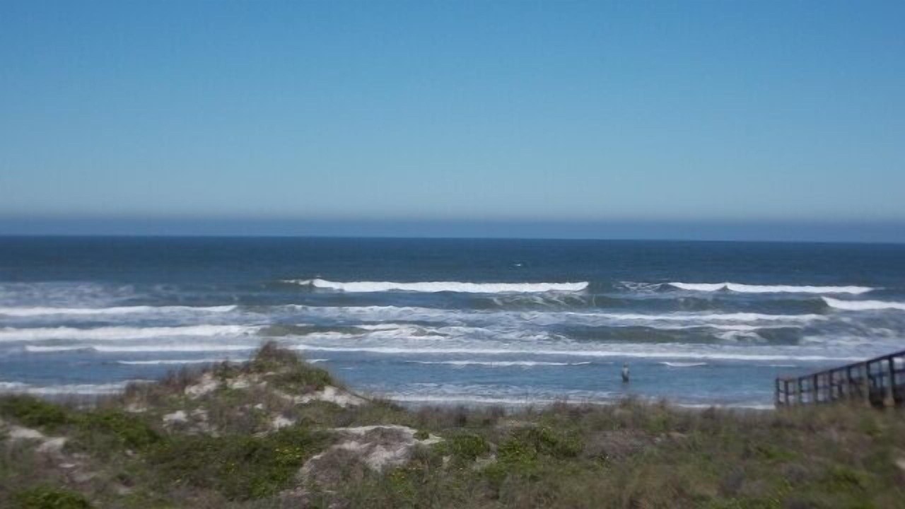 Photo of Others in Crescent Beach
