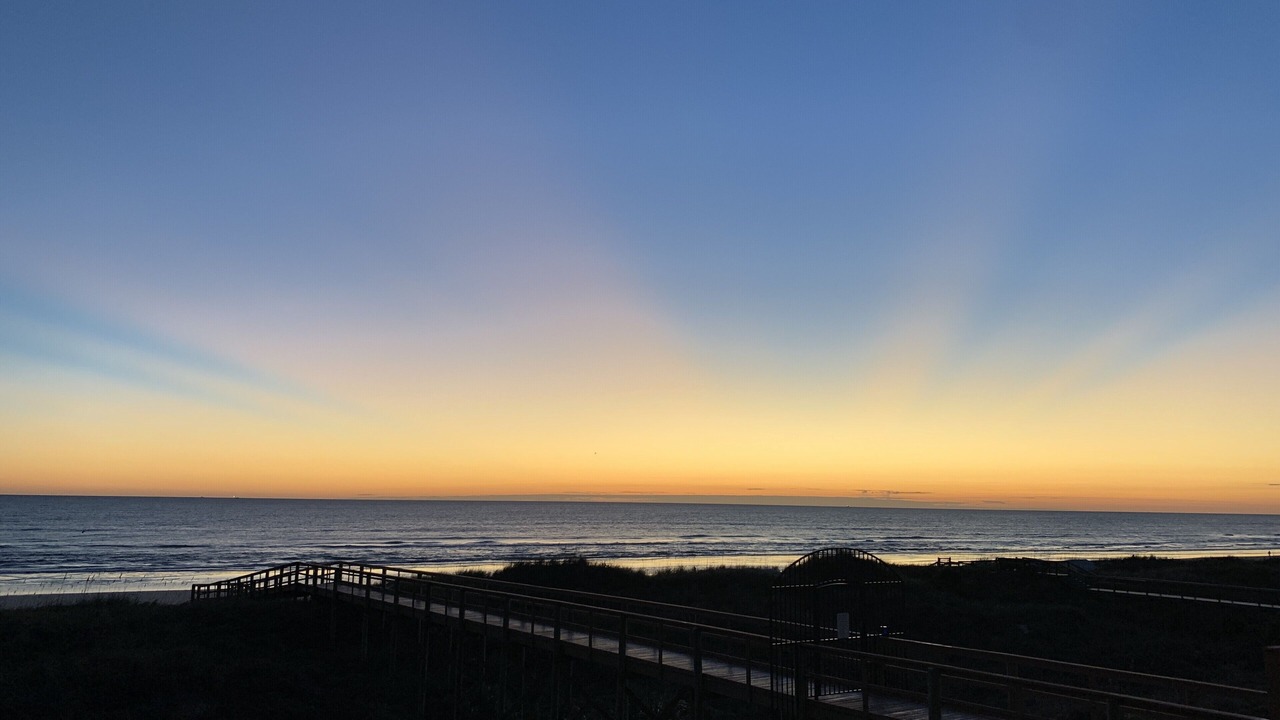 Photo of Others in Crescent Beach