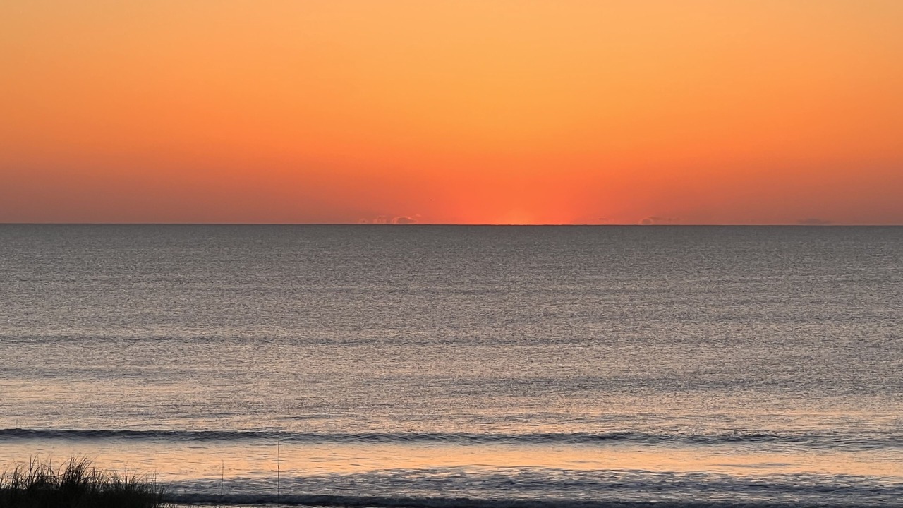 Photo of Others in Crescent Beach