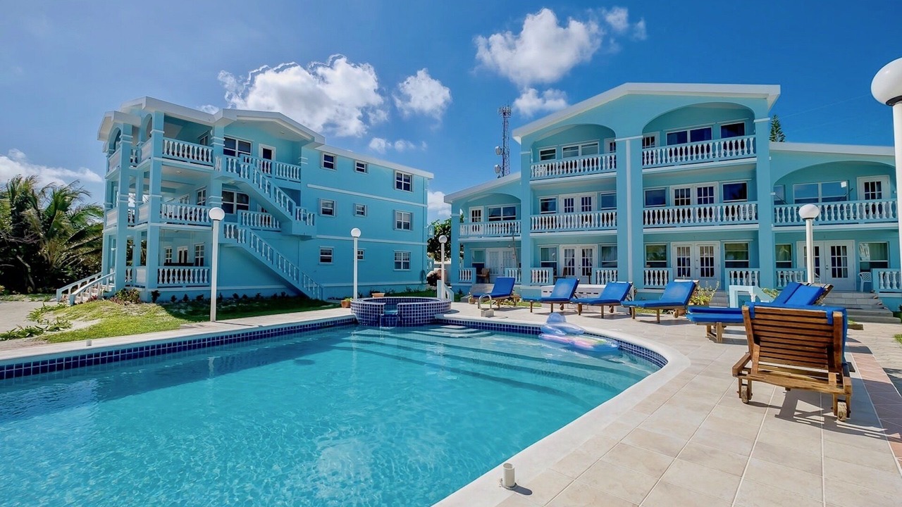Photo of Outdoor in San Pedro