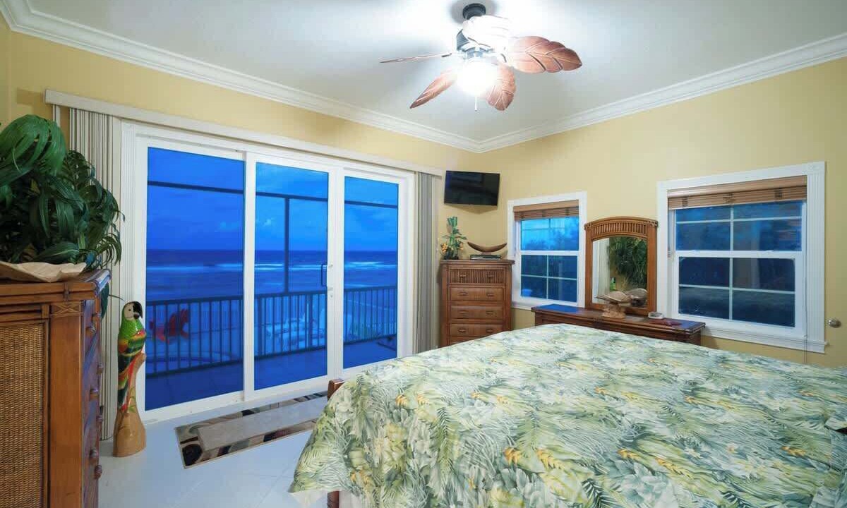 Photo of Bedroom in North Side