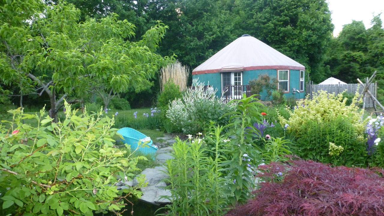 Photo of Others in Newfield