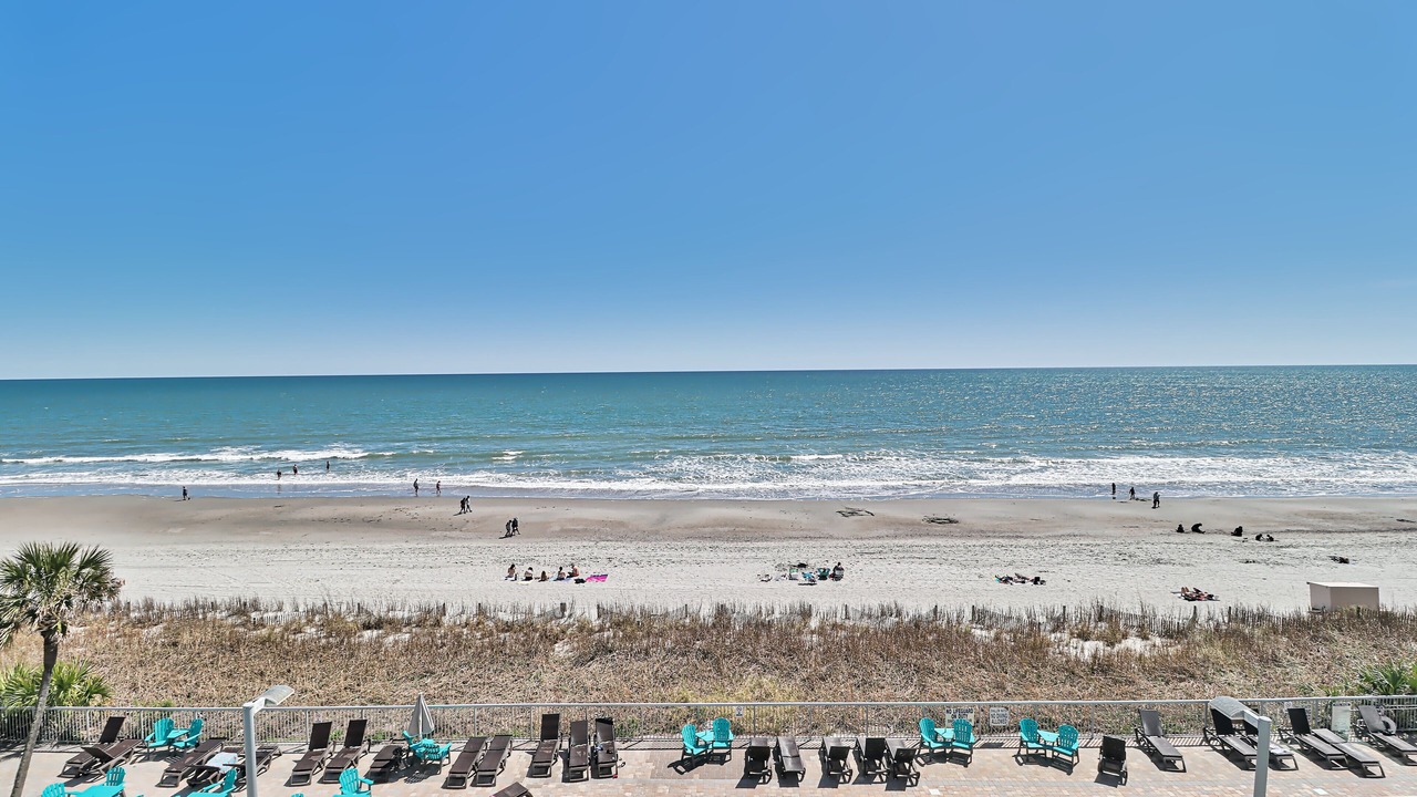 Photo of Others in Downtown Myrtle Beach