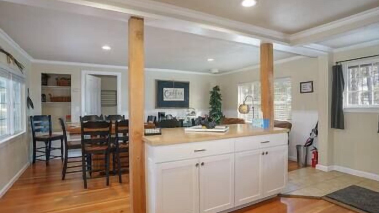 Photo of Bedroom in Colorado Springs