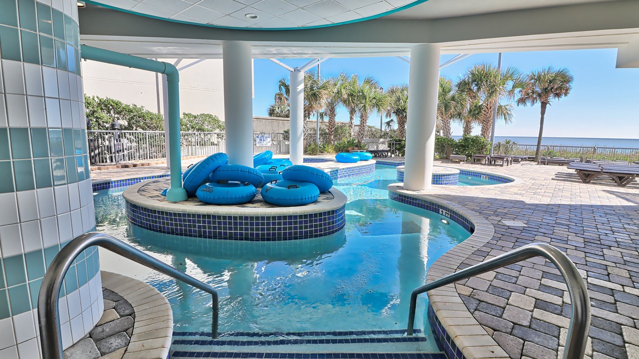 Photo of Outdoor in Downtown Myrtle Beach