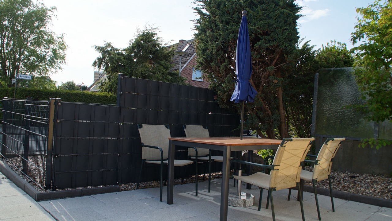 Photo of Outdoor in Alt-Travemunde/Ronnau