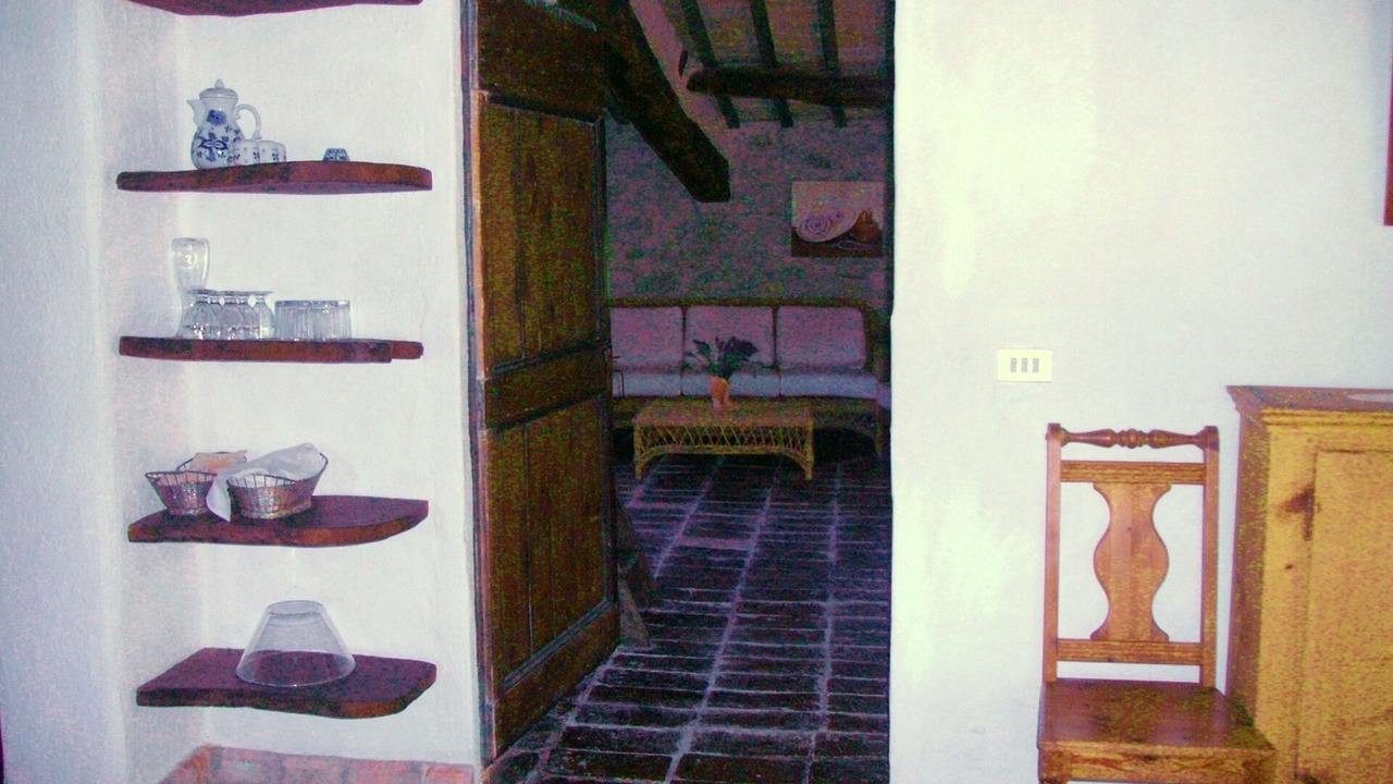 Photo of Others in Piandimeleto