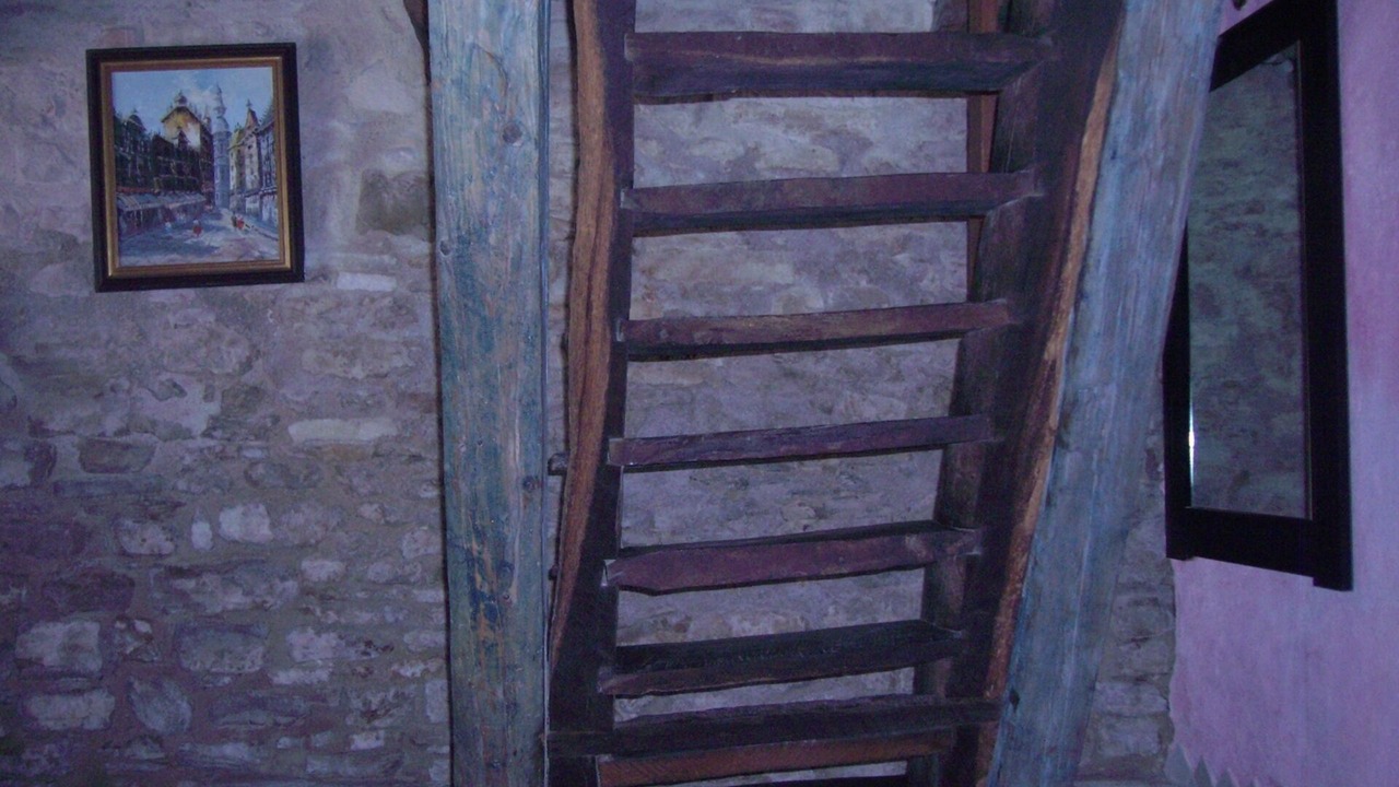Photo of Others in Piandimeleto