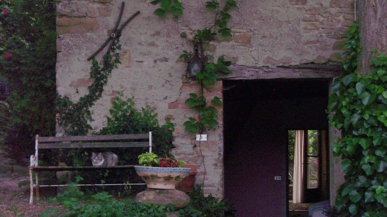 Photo of Outdoor in Piandimeleto
