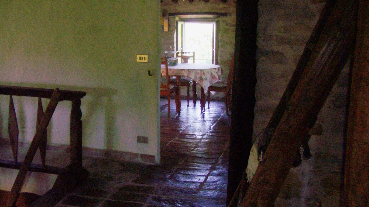Photo of Others in Piandimeleto