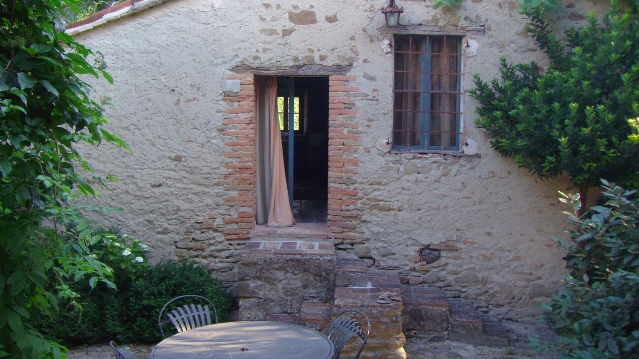 Photo of Outdoor in Piandimeleto