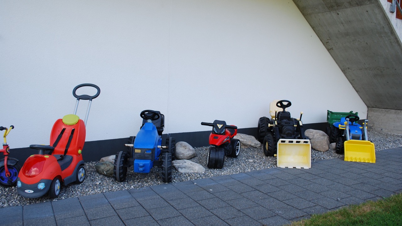 Photo of Outdoor in Gross