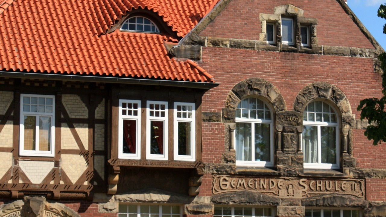 Photo of Outdoor in Rehburg