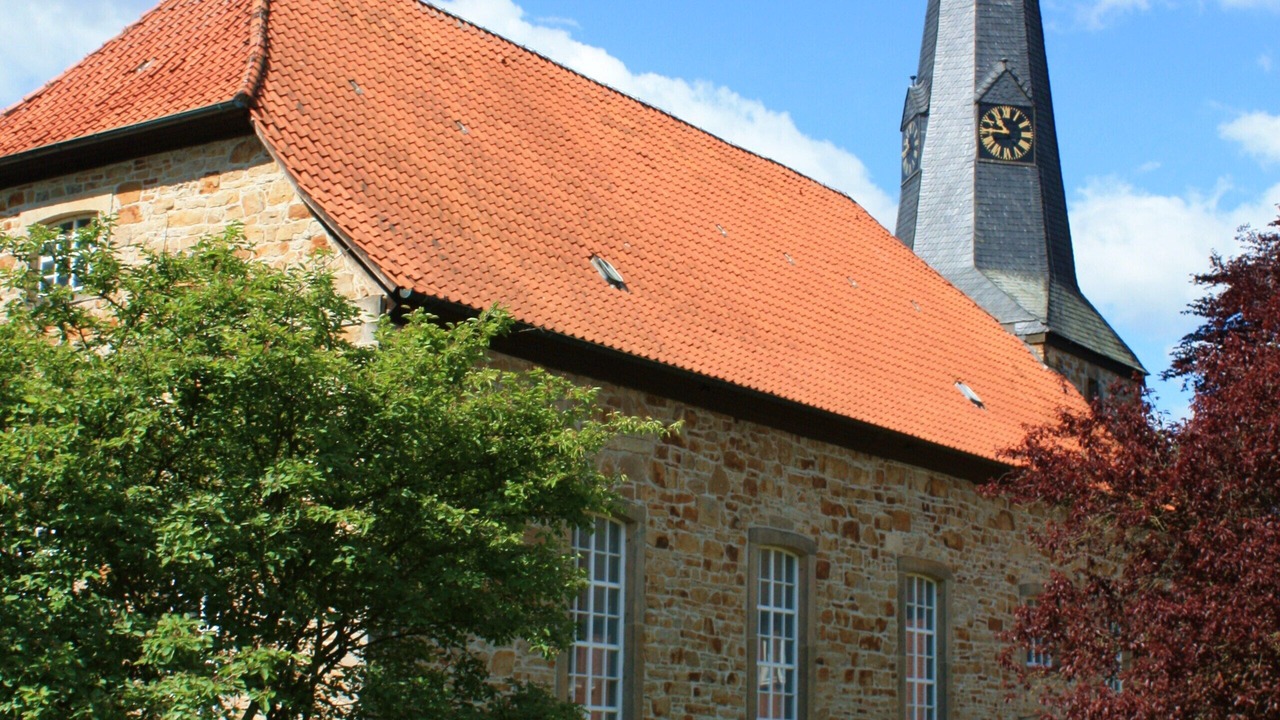 Photo of Outdoor in Rehburg