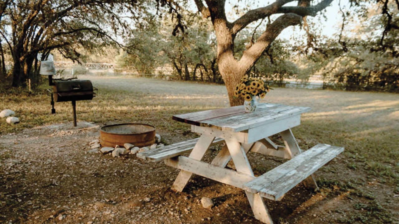 Photo of Outdoor in Rio Frio